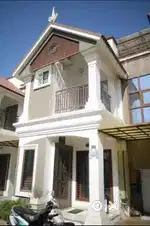 3 BHK Bunglow