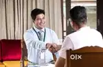 HDFC বেঙ্ক সমূহত নিযুক্তি দিয়া হৈছে , সম্পূৰ্ণ Desk Job