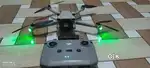 Dji mini 3 drone