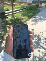 I phone 14 pro