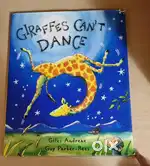 Children's books - bought in USA, Europe and India. Perfect condition