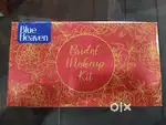 Beauty products