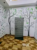 1 BHK House for rent in Dhaleswar Rd no. 14 with wifi at 5500/-
