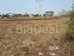 Residential Plot (Hazaripahad)