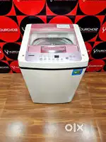 ##Save water and electricity while getting cleaner clothes@yourchioz