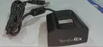 SecuGen Biometric Scanner