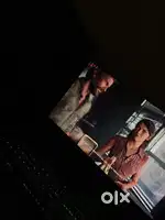 1080p Gaming PC