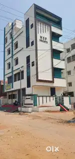 I bh penthouse and shops (clinic, boutique, office,cafeetc) for rent