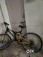 5 year old,single handes use