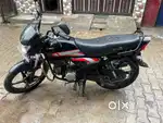 Hero HF 100 mint condition
