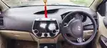 Hyundai i20 2010 Petrol Well Maintained