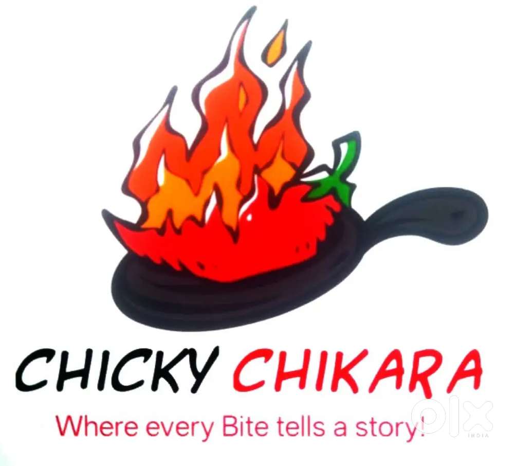 Helper/  Cook,Chinese/momo