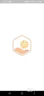 Agency partner or advisors