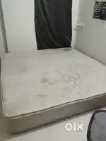 Orthopaedic Thick Mattress on high discount