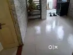 1 BHK FLAT FOR RENT AT JIVRAJPARK-KHUSHI ESTATE
