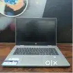 GT BEST AFFORDABLE PRICE HP Laptop ProBook 640G5 i5 8th Gen 8/256
