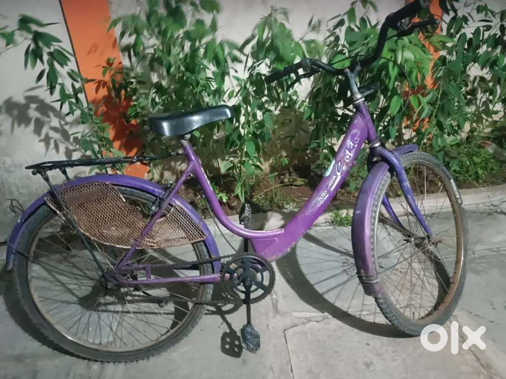 Pls buy it as soon as possible