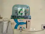 RO  Aque Fresh