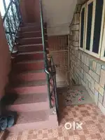 INDEPENDENT HOUSE FOR SALE AT KURMANNAPALEM (GAJUWAKA)