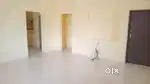 NEW APARTMENT FOR LEASE