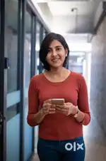 বন্ধন বেঙ্কত বহুতো official post ওলাইছে