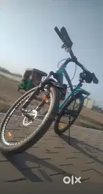 Cycle Hai 2024 Ki