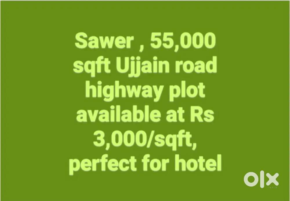 Best for Hotel and comercial use