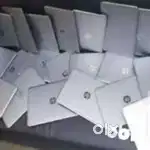 Rent emi av *Laptop starting pr 6999* {Computer pr 5999}a2z wholes pr