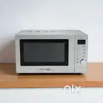 Voltas 20L Microwave