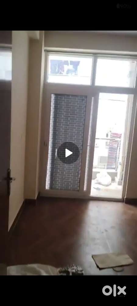 2 bhk available for rent in knowledge park 5