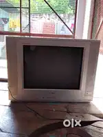 Mujhe apna TV sale karna hai