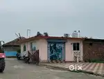 Ssb plotting 30ft road
