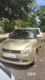 Vehicle r good condition