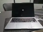 Mac book Pro