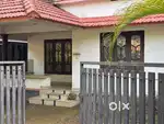 3 BHK home for sale/rent