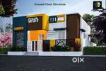 THIRUNINDRAVUR WITH DTCP APPROVED PLOTS