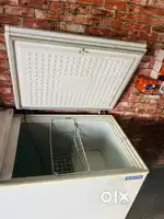 Fridge for sale