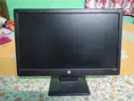Hp Laptop 15.6 inch screen