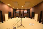 Home Theatre & Home studio