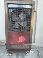 Big Coolers