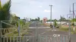 Lands for sale in Kayar at low prices