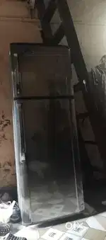 Sumsung fridge