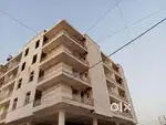 [MORE SPACIOUS DOUBLE BALCONY]