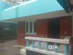 4 BHK HOUSE PAPPANAMCODE