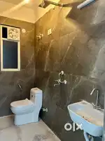 2 bhk chhatarpur enclave fully furnished