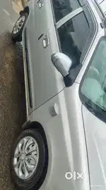 Kinhi ko driver ki jarurat ho to contact kare