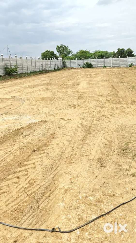 Good for farmhouses an investment