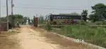 15 अगस्त तक भारी डिस्काउंट प्लॉट लेने पर धूमनिकपुर में