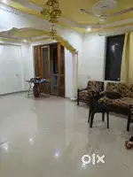 Need a flatmate for fully furnished flat