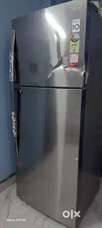 LG 474 Lt.fridge